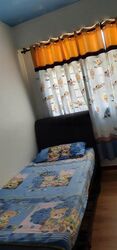 Blk 612B Tampines Greenview (Tampines), HDB 4 Rooms #453269101
